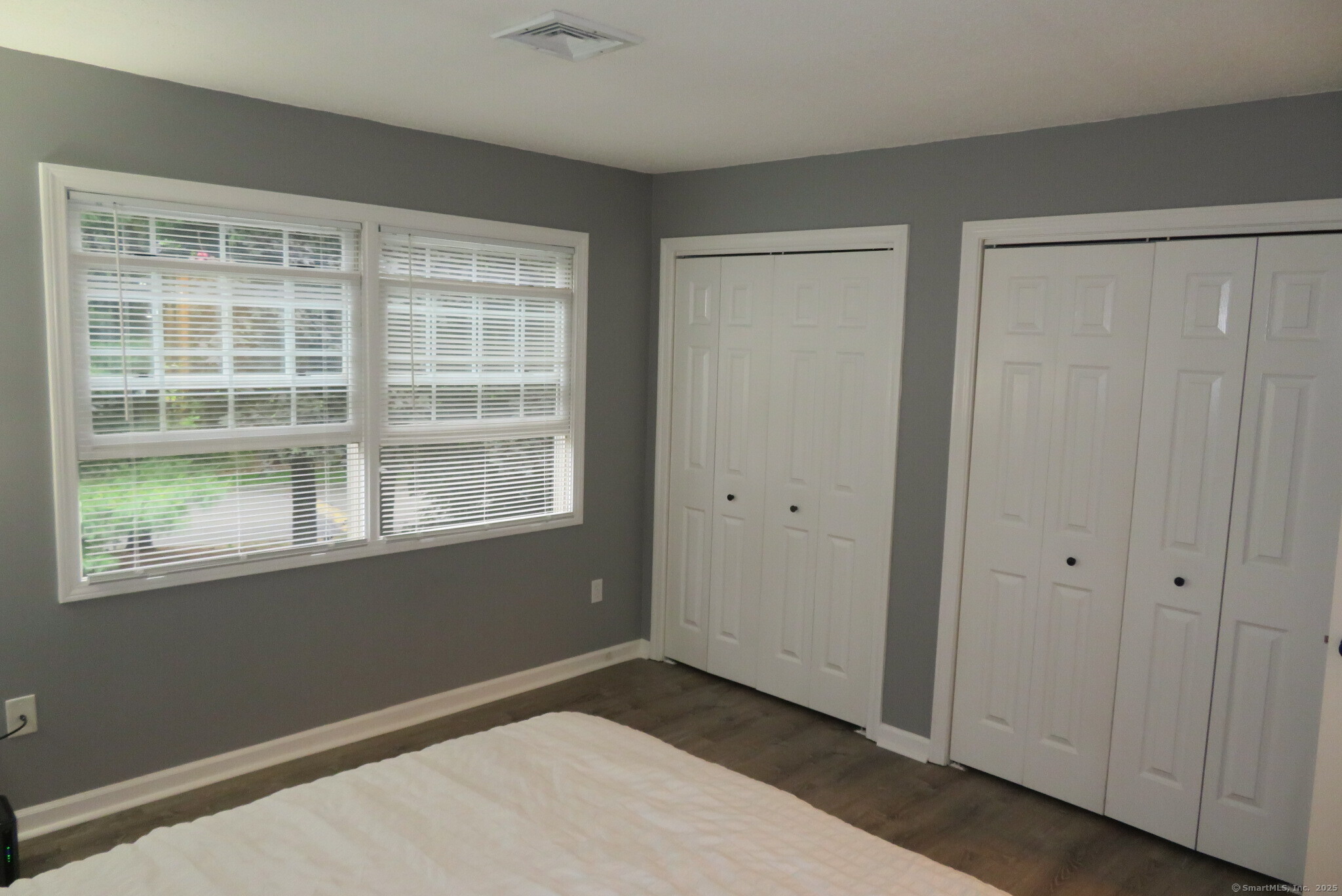 806 Fieldstone Court #806, Colchester, Connecticut image 19