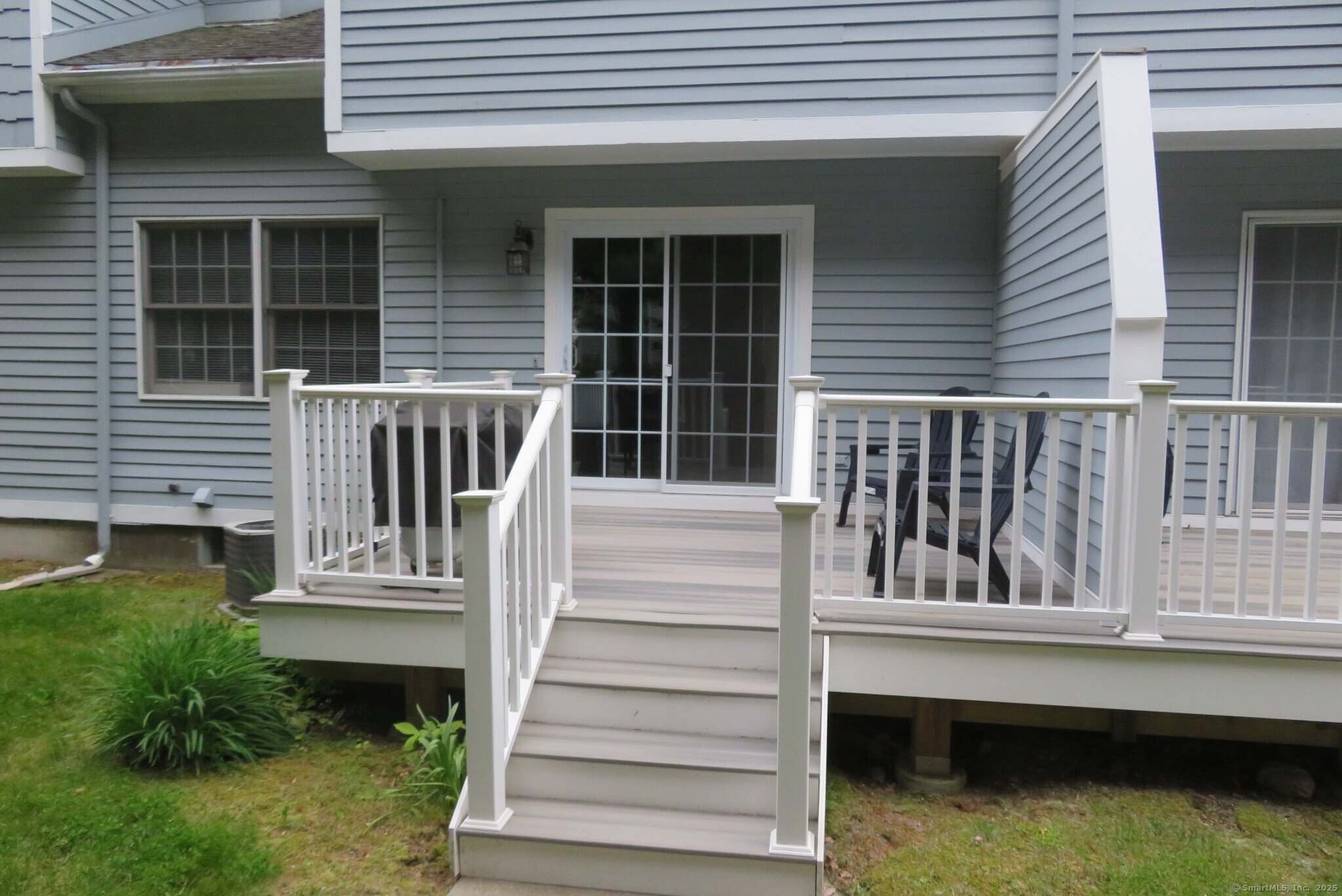 806 Fieldstone Court #806, Colchester, Connecticut image 27