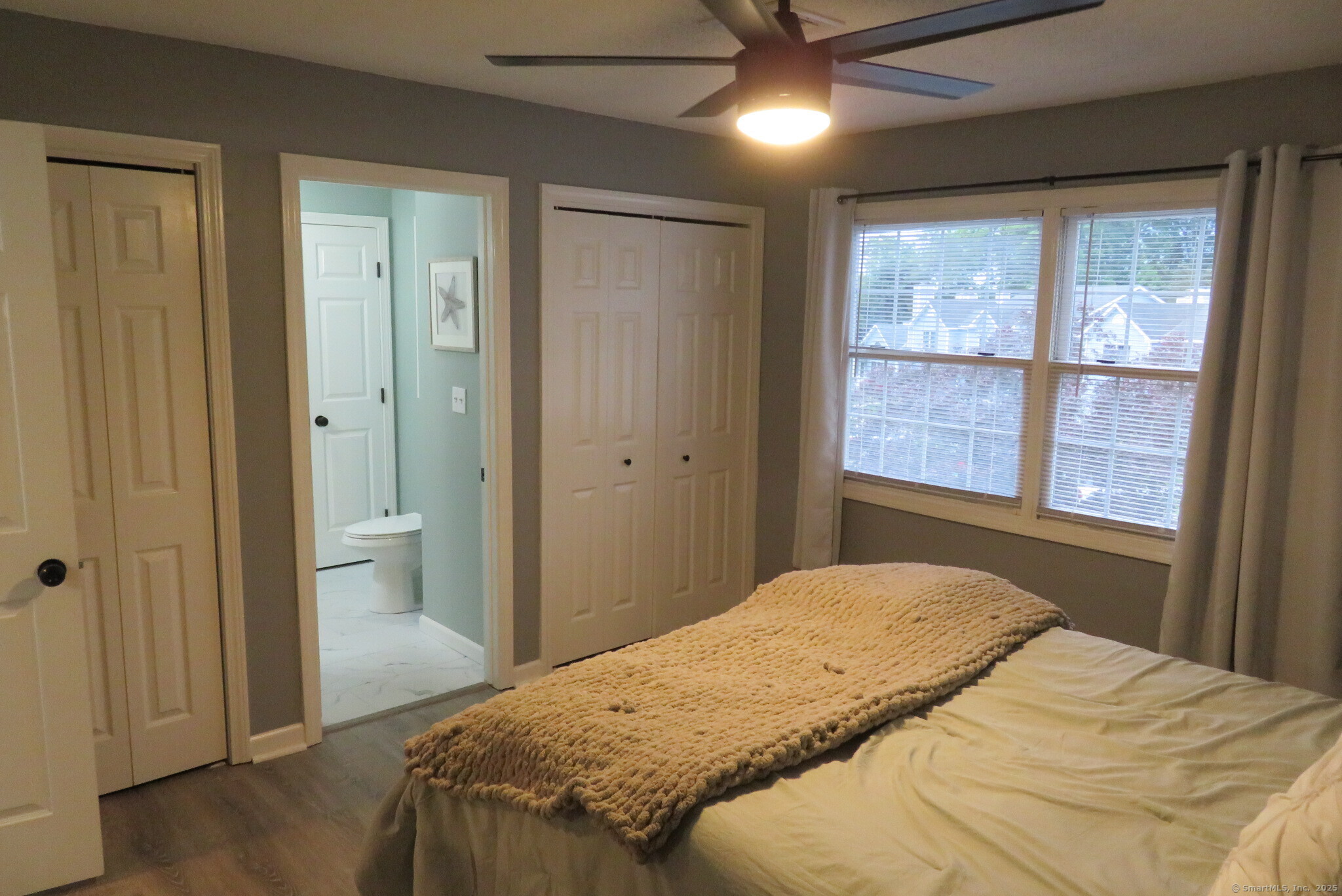 806 Fieldstone Court #806, Colchester, Connecticut image 15