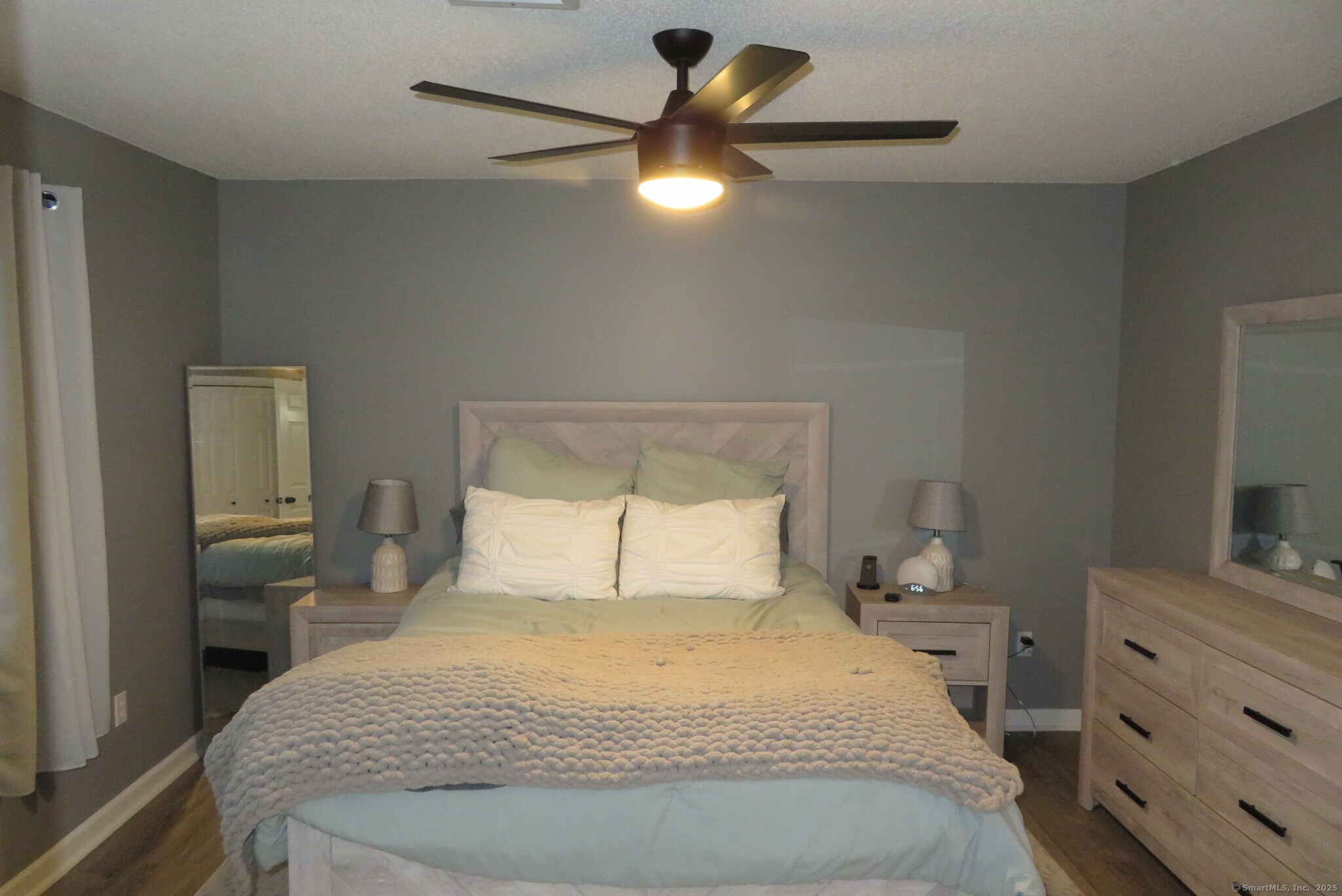 806 Fieldstone Court #806, Colchester, Connecticut image 13