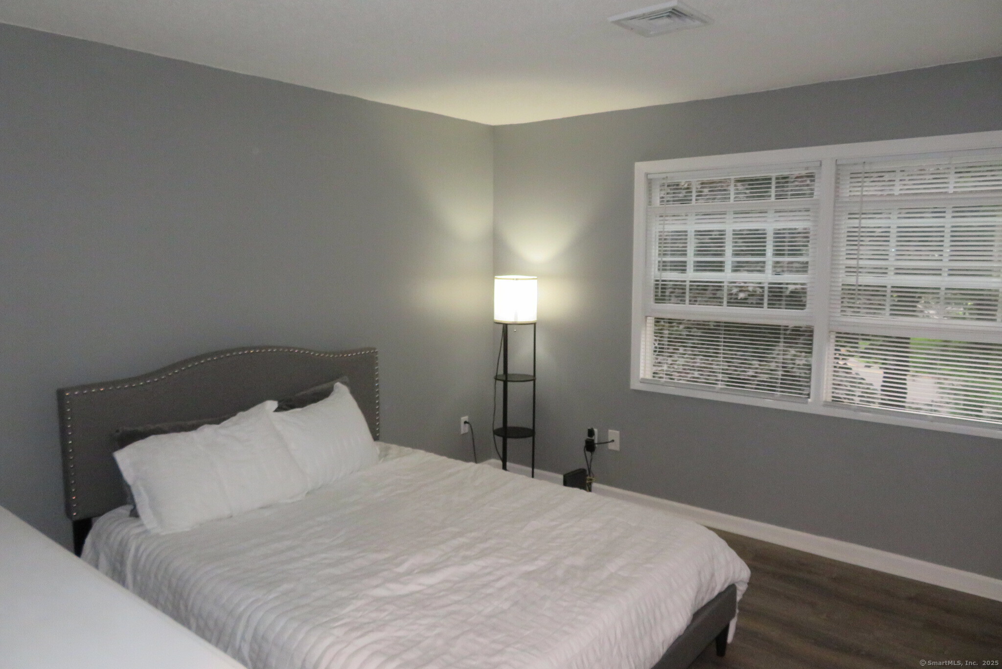 806 Fieldstone Court #806, Colchester, Connecticut image 18
