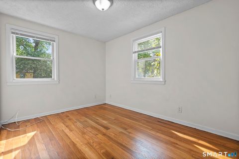 Tiny photo for 36 Baltic Street, Hartford, CT 06112 (MLS # 24148921)