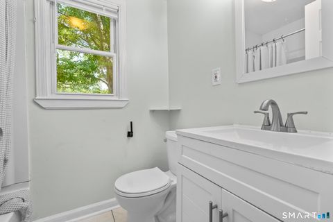 Tiny photo for 36 Baltic Street, Hartford, CT 06112 (MLS # 24148921)