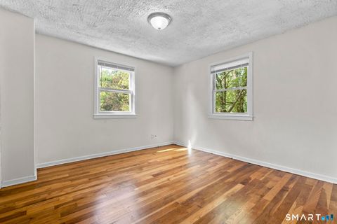Tiny photo for 36 Baltic Street, Hartford, CT 06112 (MLS # 24148921)