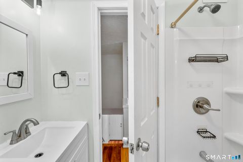 Tiny photo for 36 Baltic Street, Hartford, CT 06112 (MLS # 24148921)