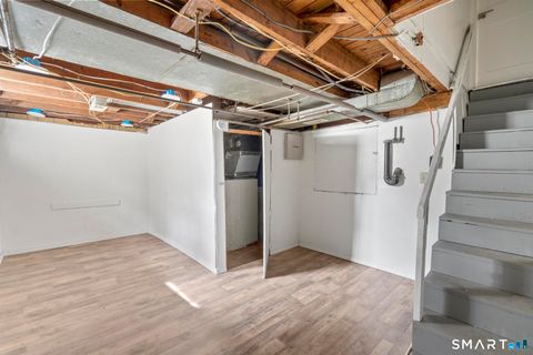 Tiny photo for 36 Baltic Street, Hartford, CT 06112 (MLS # 24148921)