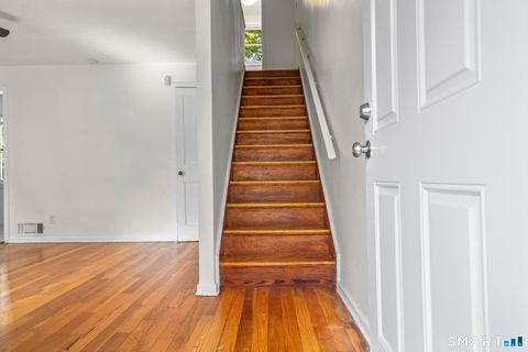 Tiny photo for 36 Baltic Street, Hartford, CT 06112 (MLS # 24148921)