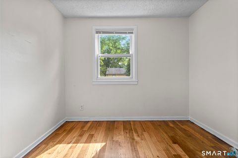 Tiny photo for 36 Baltic Street, Hartford, CT 06112 (MLS # 24148921)