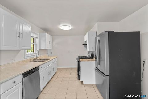 Tiny photo for 36 Baltic Street, Hartford, CT 06112 (MLS # 24148921)