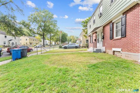 Tiny photo for 36 Baltic Street, Hartford, CT 06112 (MLS # 24148921)