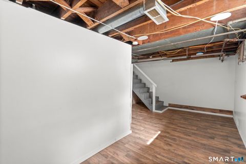 Tiny photo for 36 Baltic Street, Hartford, CT 06112 (MLS # 24148921)