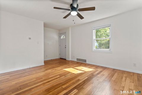 Tiny photo for 36 Baltic Street, Hartford, CT 06112 (MLS # 24148921)