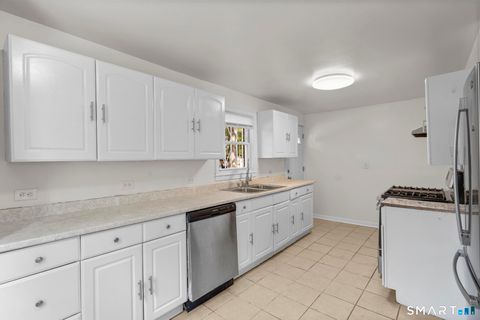 Tiny photo for 36 Baltic Street, Hartford, CT 06112 (MLS # 24148921)