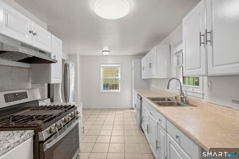 Tiny photo for 36 Baltic Street, Hartford, CT 06112 (MLS # 24148921)