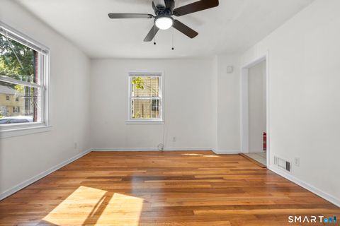 Tiny photo for 36 Baltic Street, Hartford, CT 06112 (MLS # 24148921)