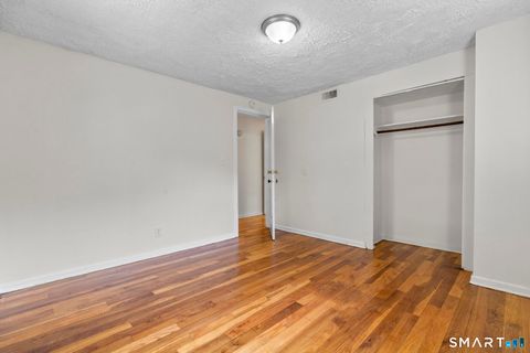 Tiny photo for 36 Baltic Street, Hartford, CT 06112 (MLS # 24148921)