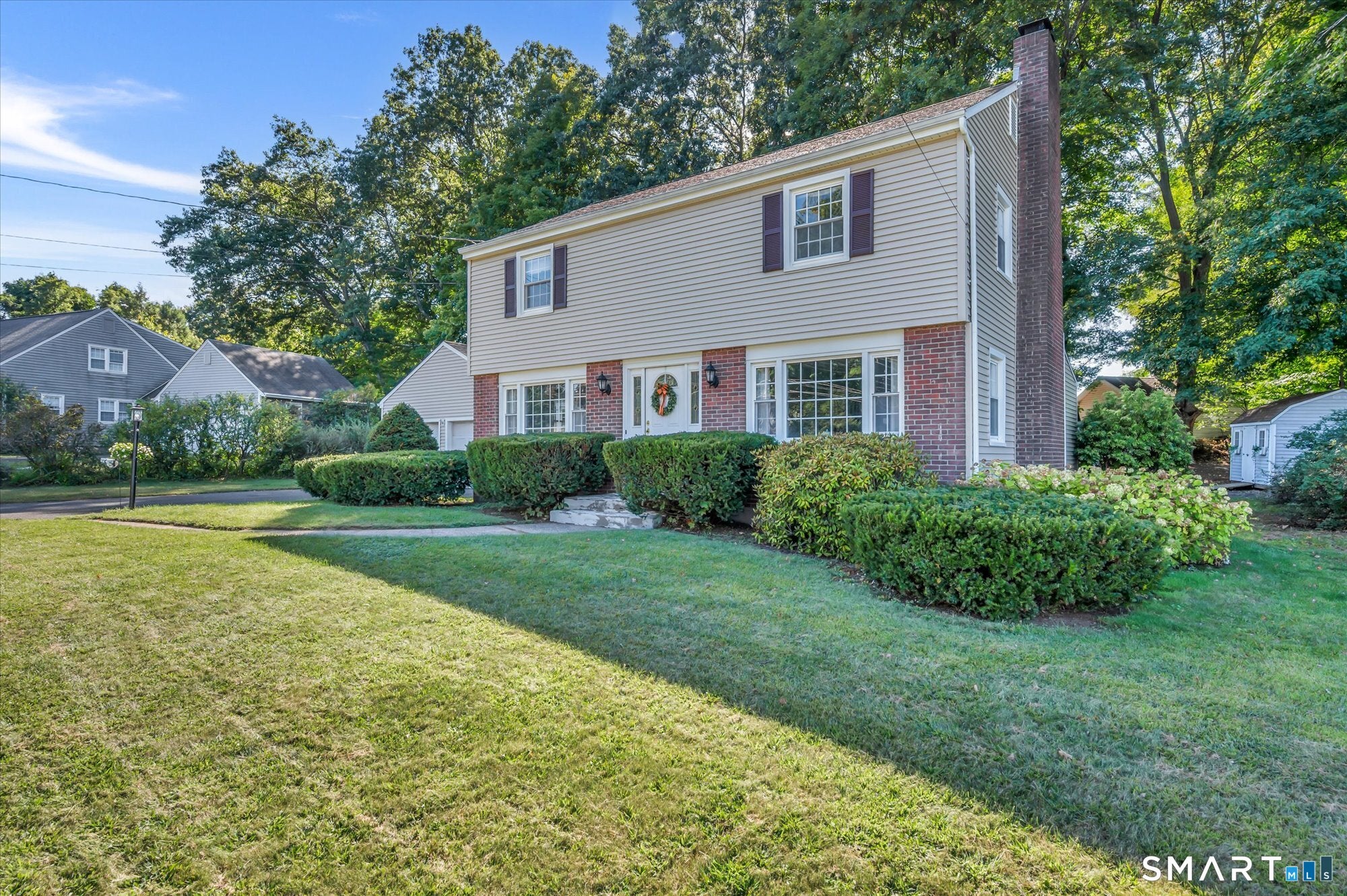 130 Skyline Drive