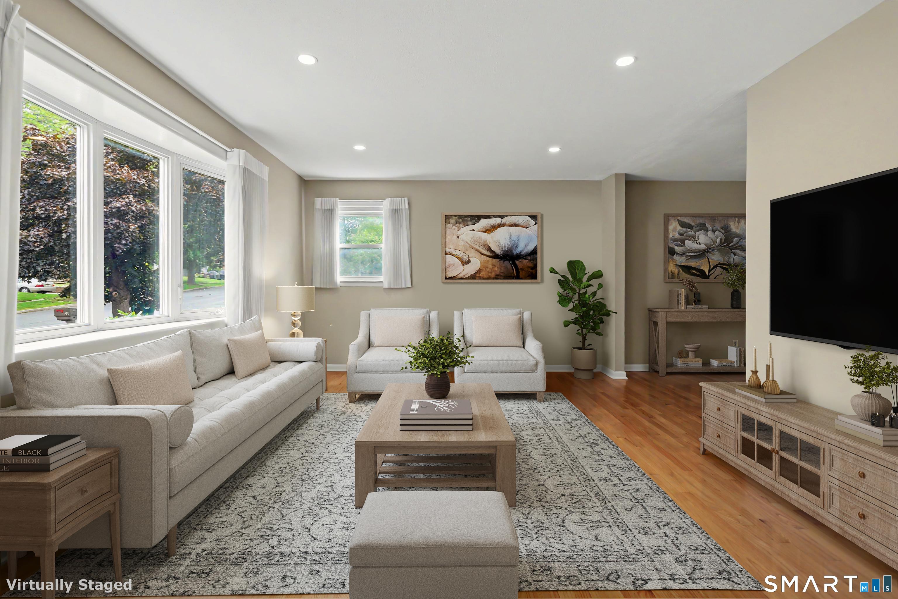 35 Sunrise Terrace