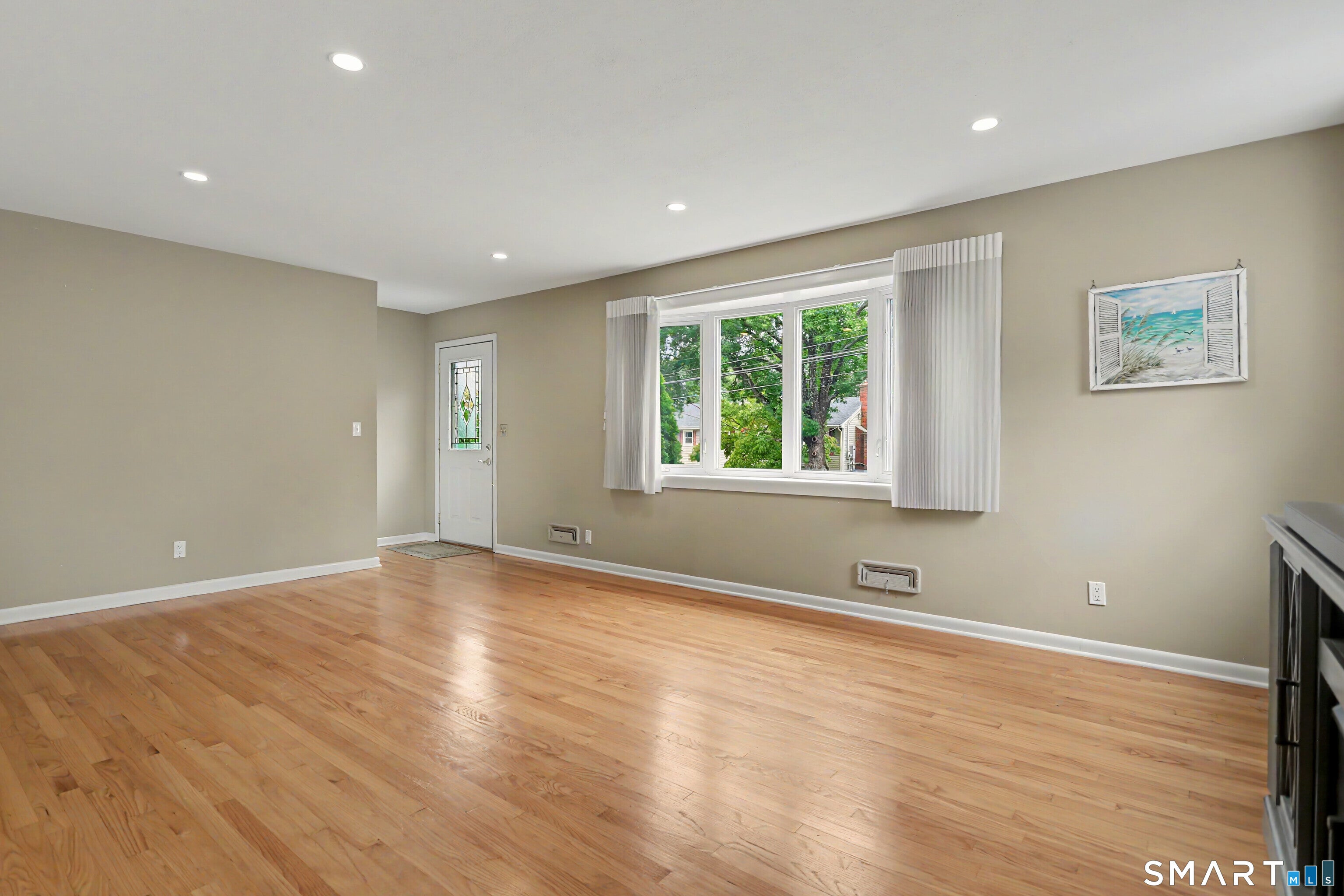 35 Sunrise Terrace
