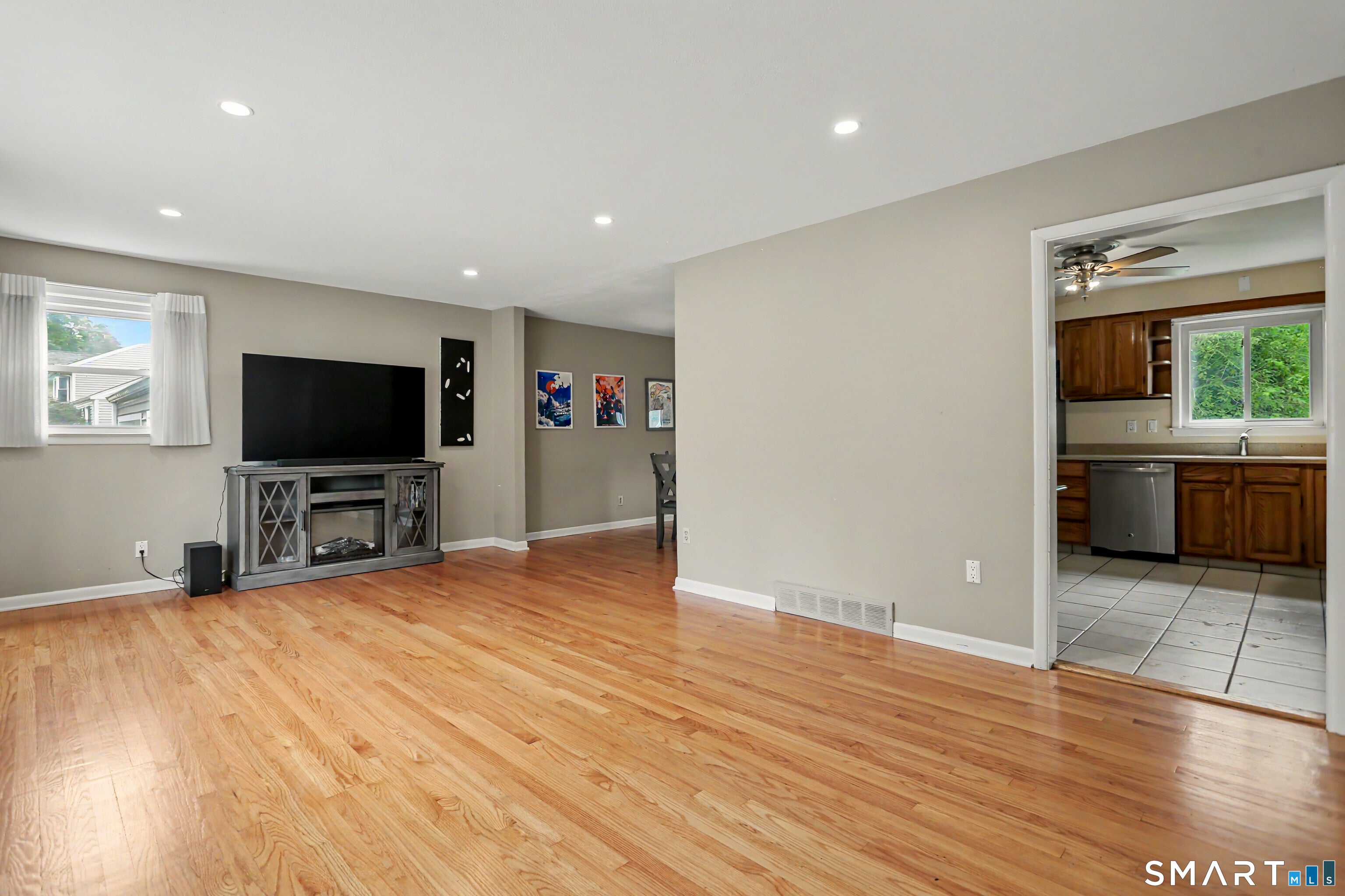 35 Sunrise Terrace