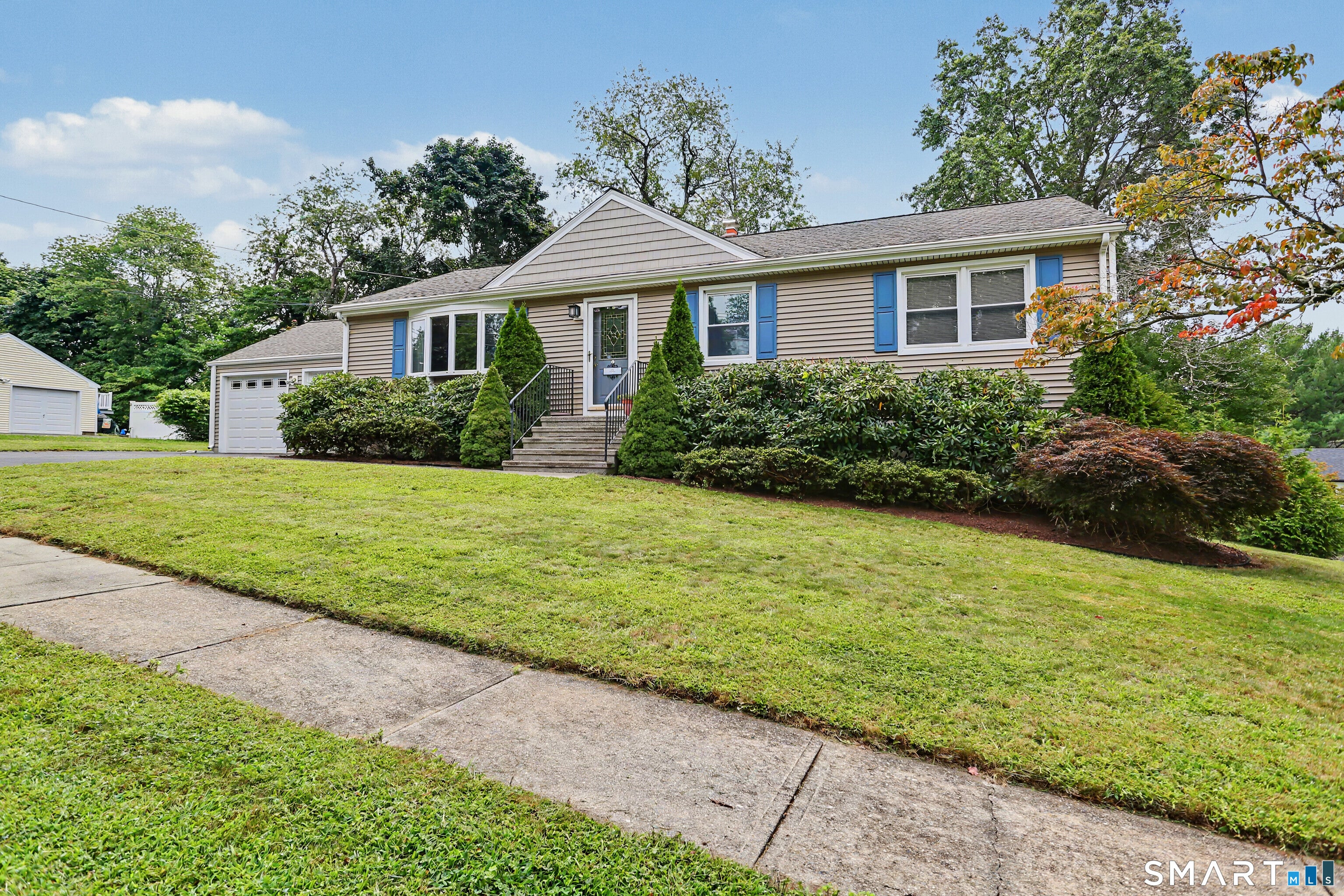 35 Sunrise Terrace