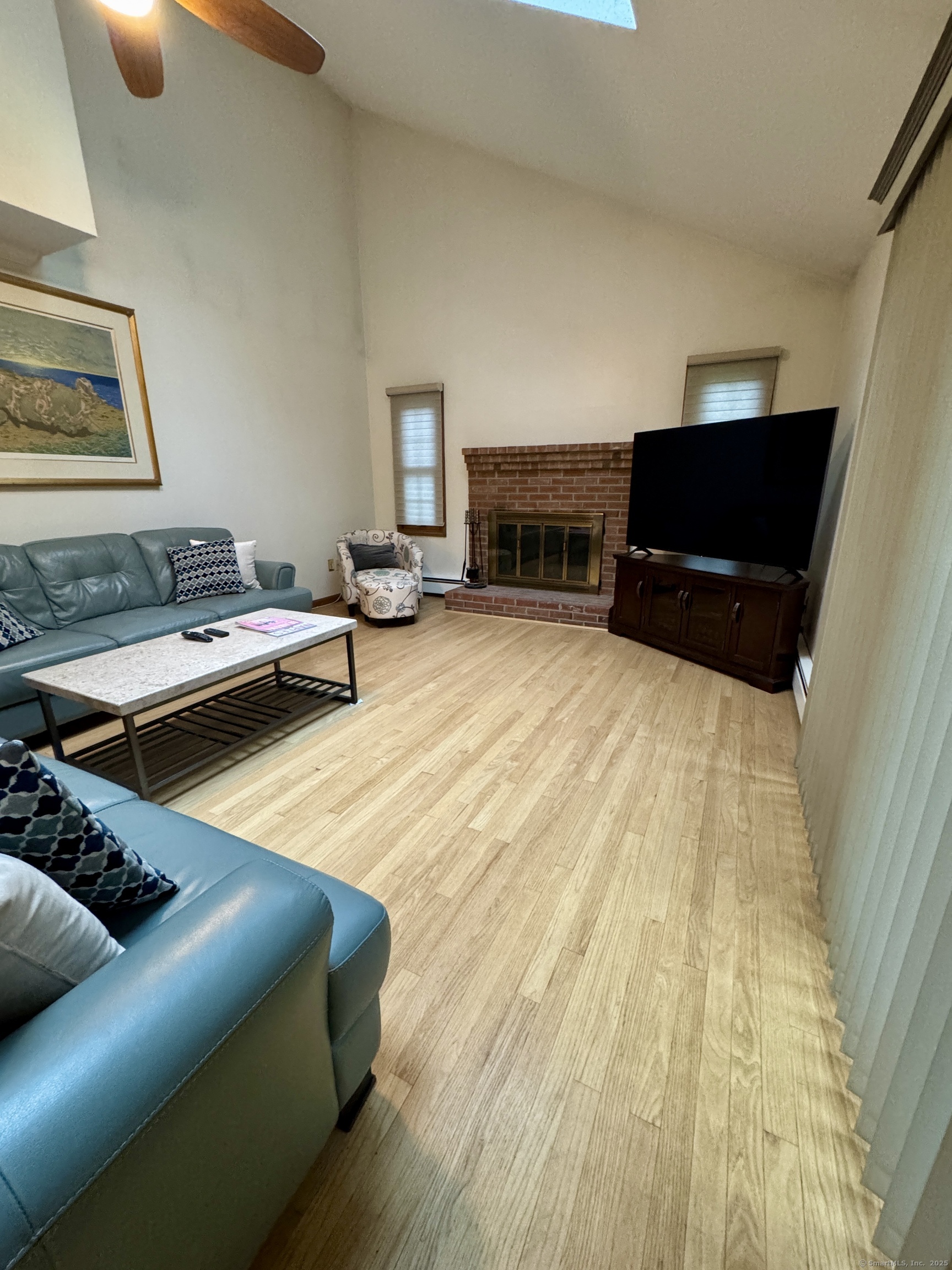15 Old Village Lane, Farmington, Connecticut image 11