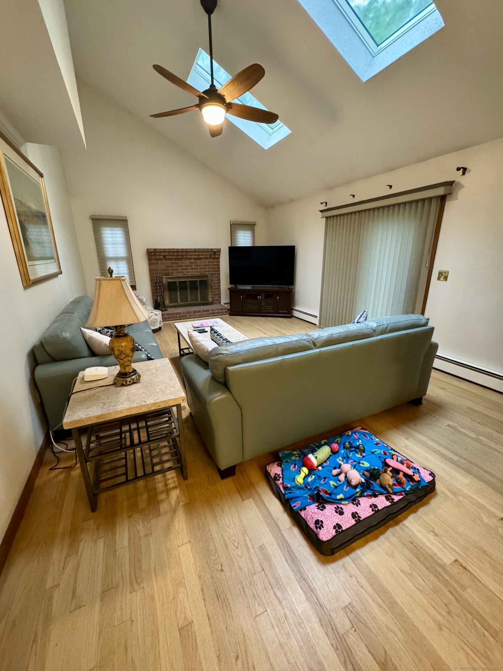 15 Old Village Lane, Farmington, Connecticut image 10