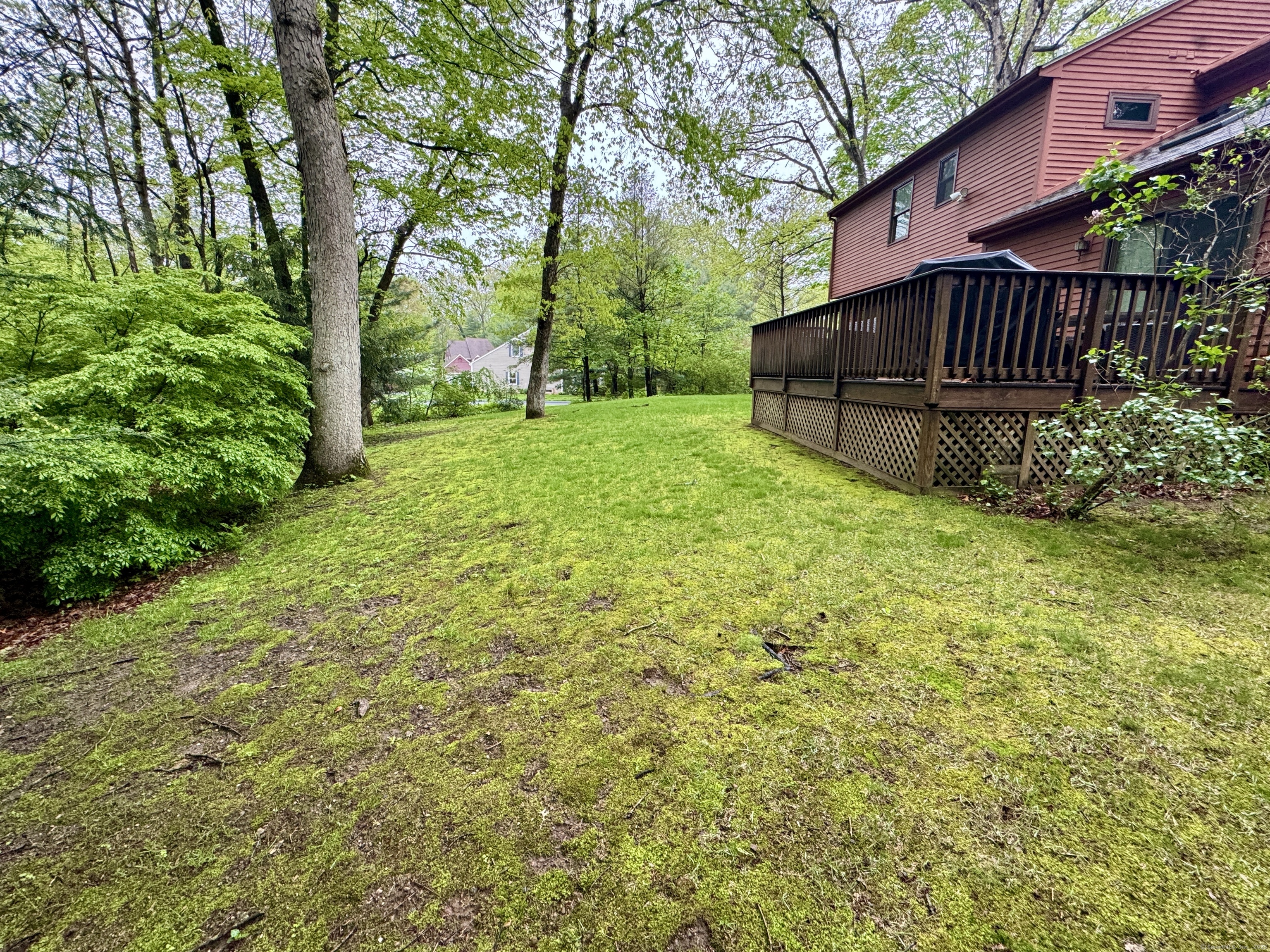 15 Old Village Lane, Farmington, Connecticut image 8