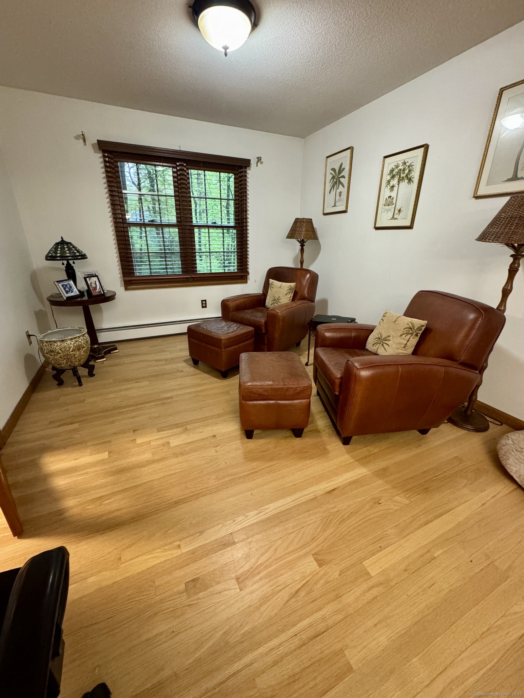 15 Old Village Lane, Farmington, Connecticut image 22