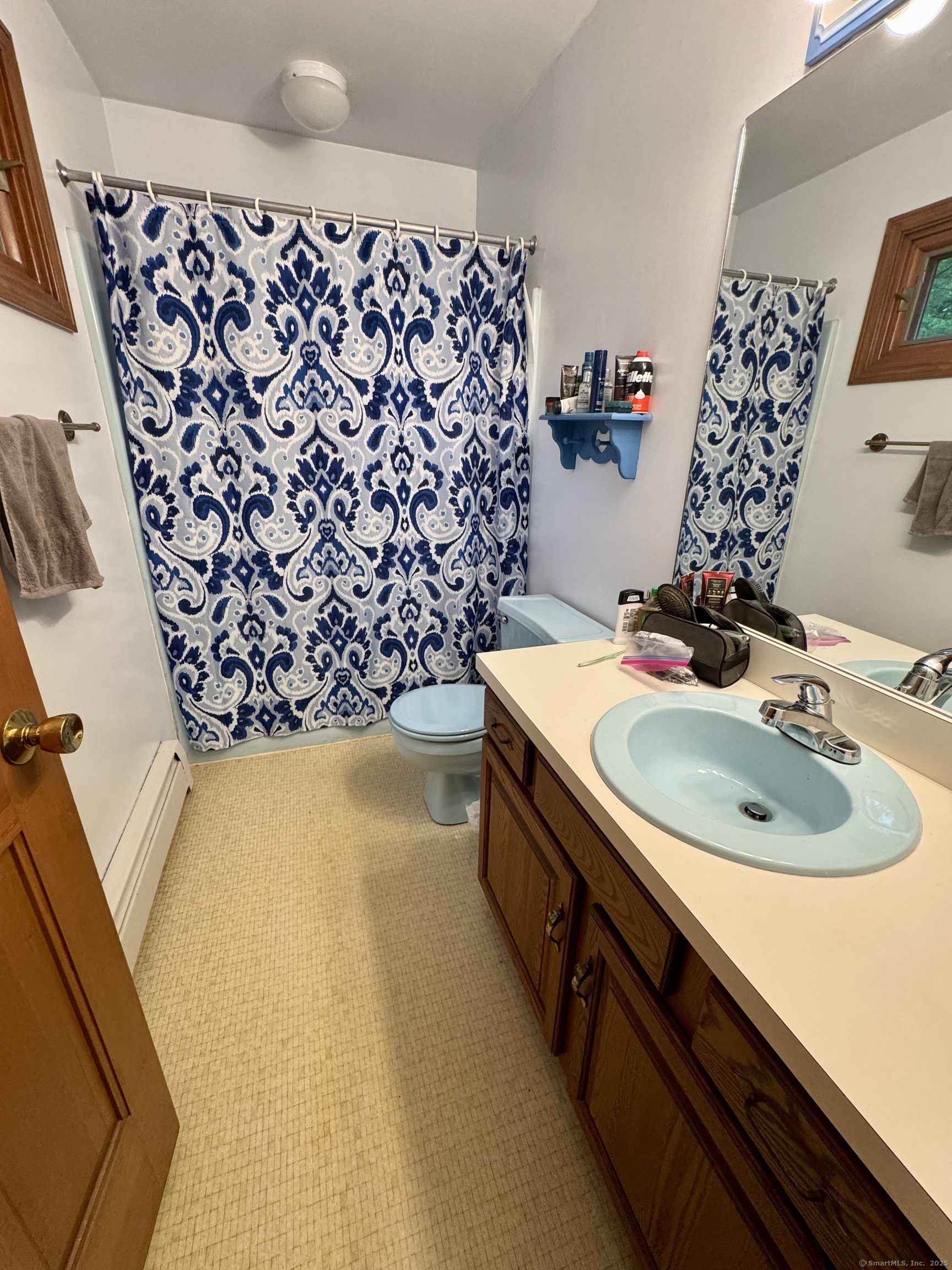 15 Old Village Lane, Farmington, Connecticut image 25