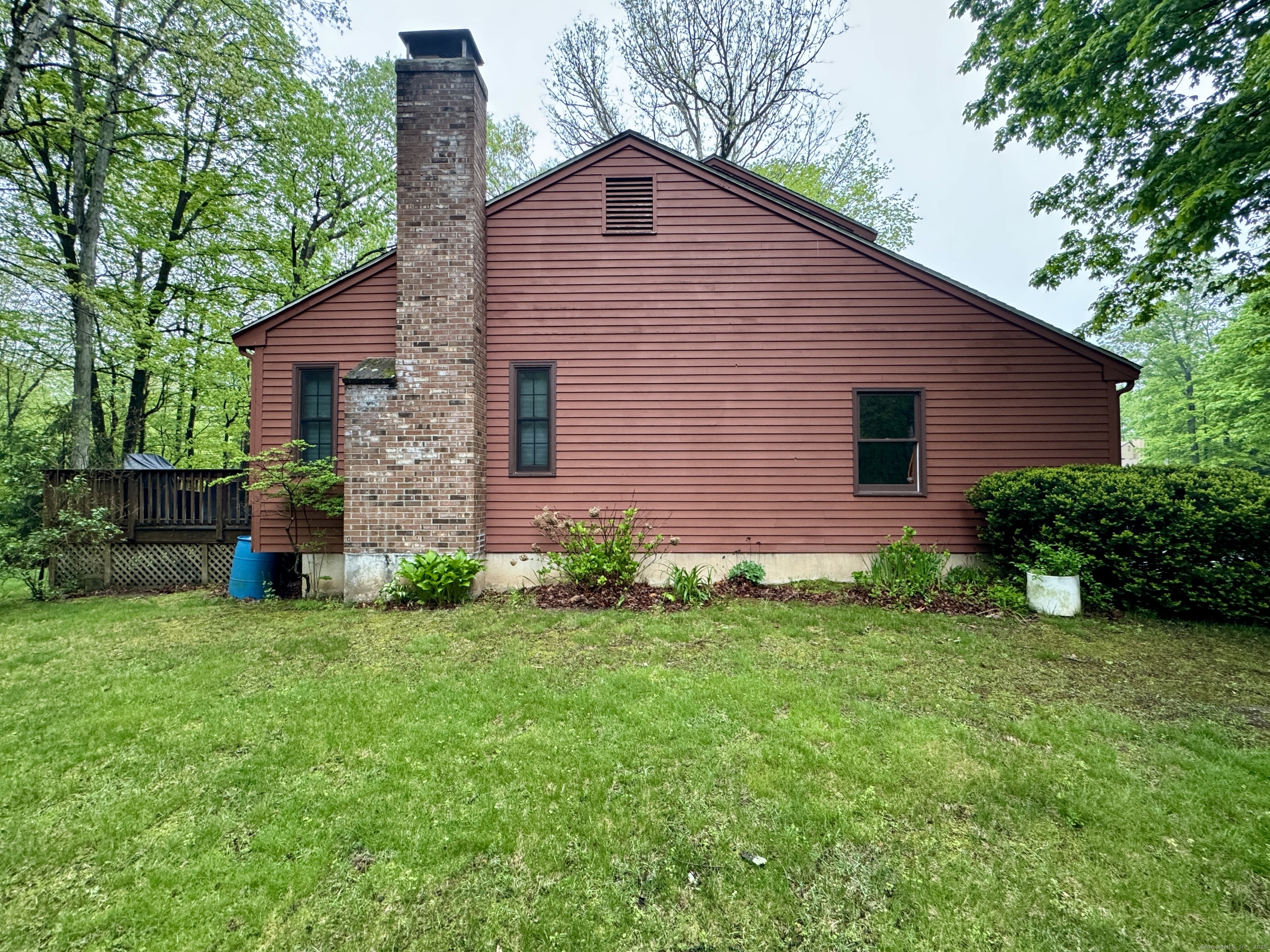 15 Old Village Lane, Farmington, Connecticut image 5