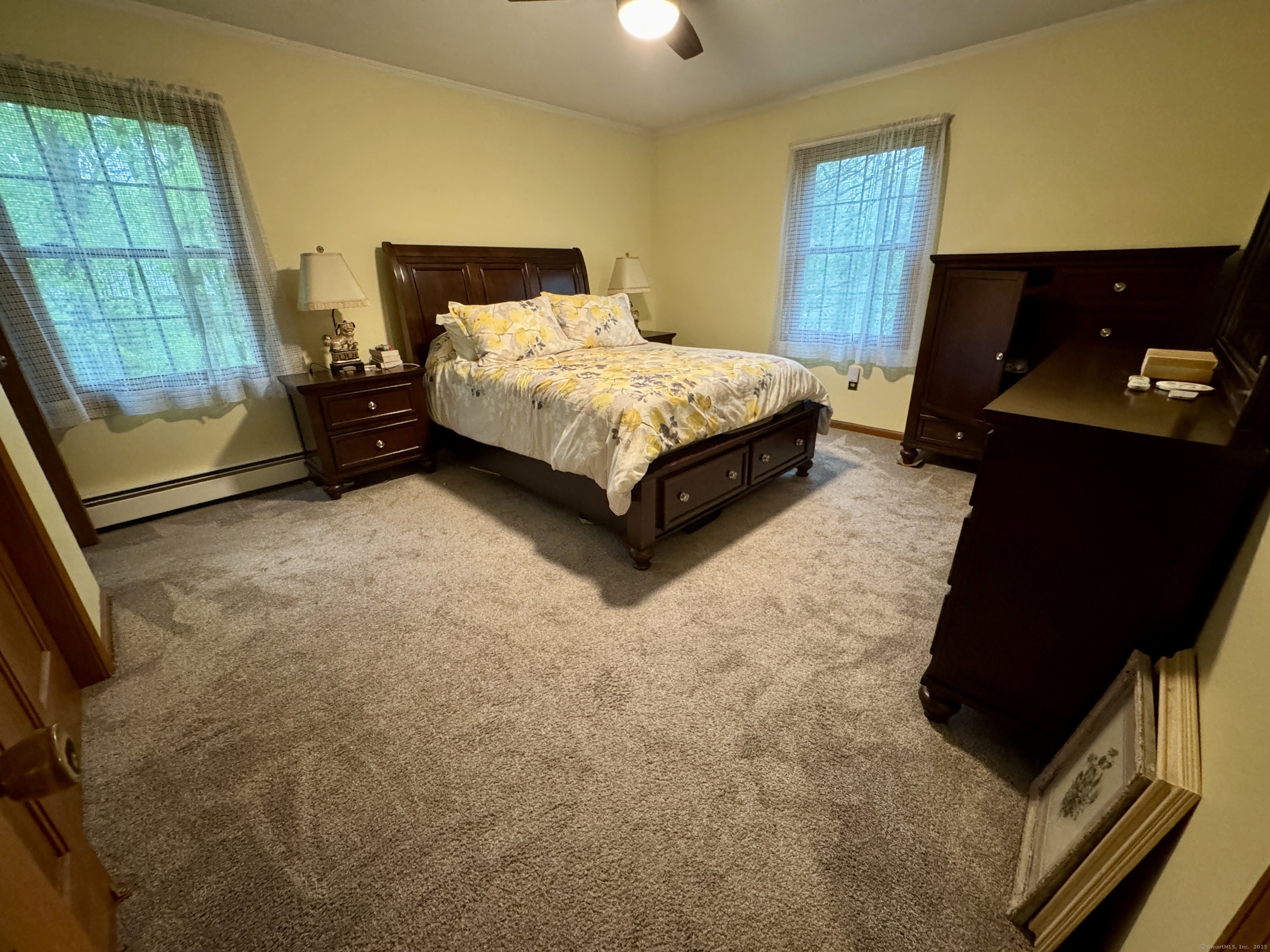 15 Old Village Lane, Farmington, Connecticut image 15