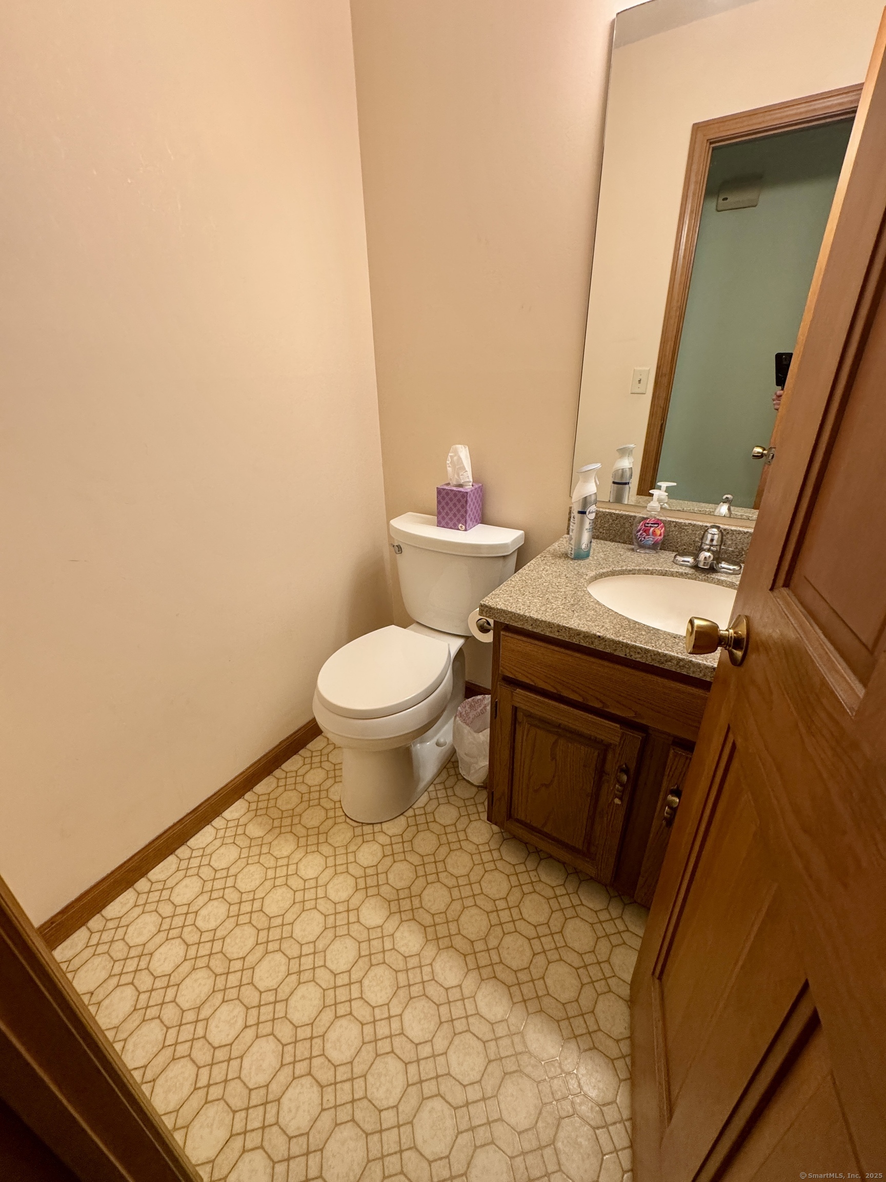 15 Old Village Lane, Farmington, Connecticut image 23