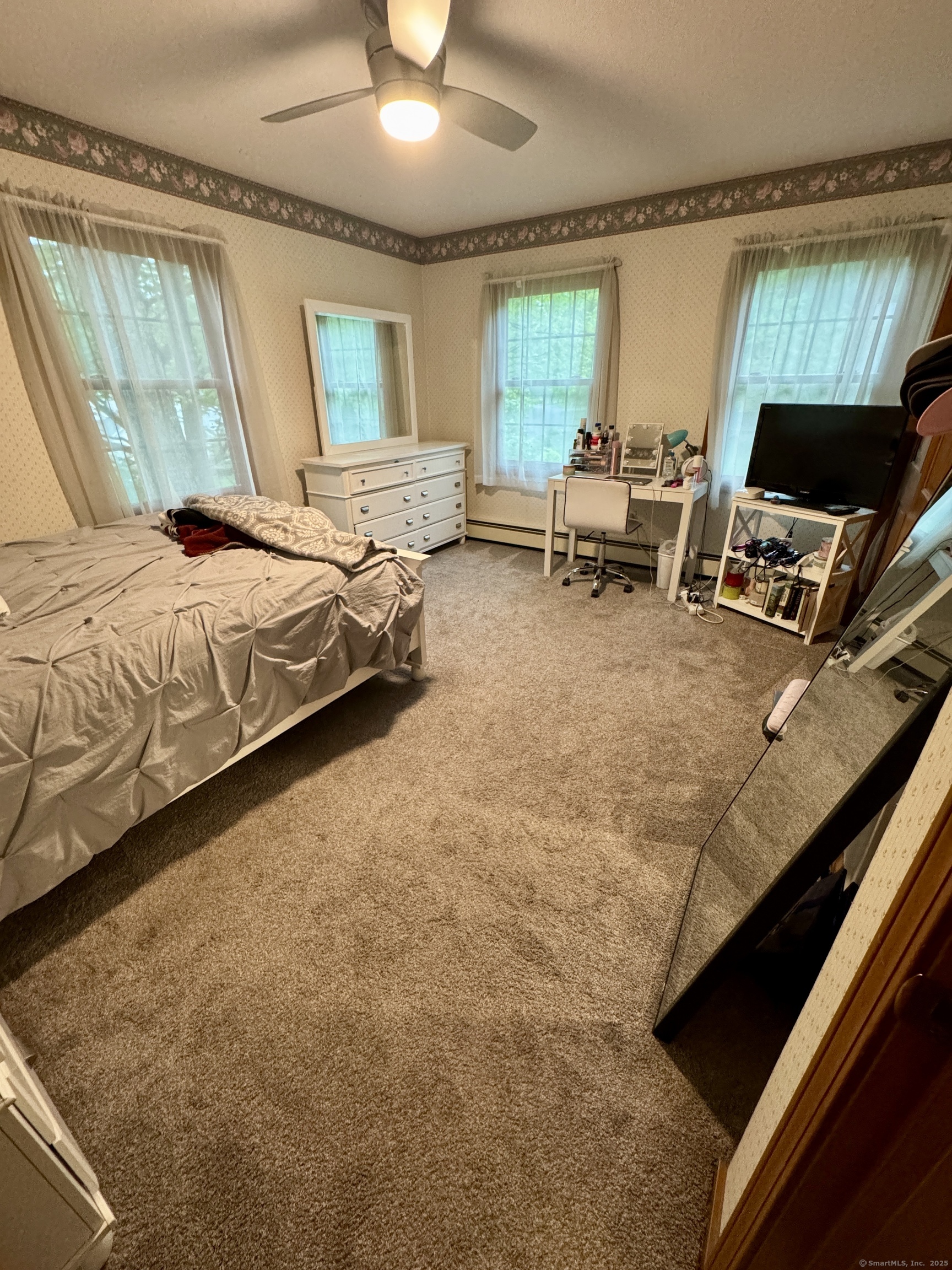 15 Old Village Lane, Farmington, Connecticut image 20