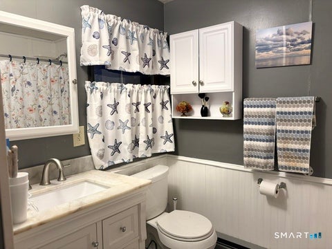 Tiny photo for 10 Chestnut Drive, Westbrook, CT 06498 (MLS # 24182332)