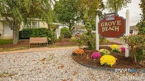 Tiny photo for 10 Chestnut Drive, Westbrook, CT 06498 (MLS # 24182332)