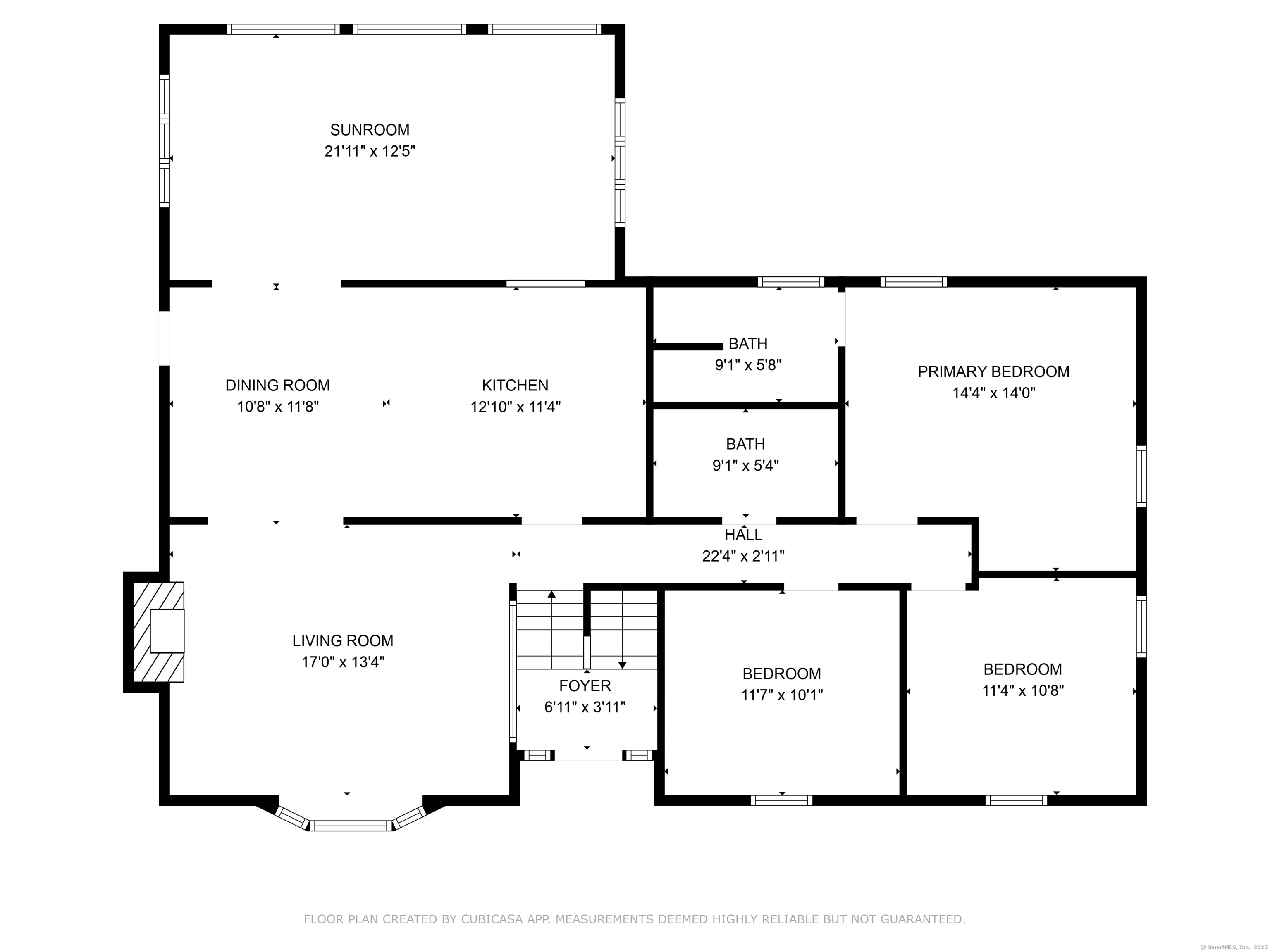 68 Luchon Road, Willington, Connecticut image 23