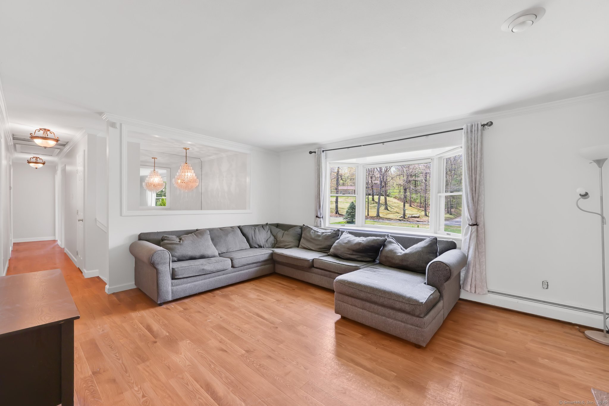 68 Luchon Road, Willington, Connecticut image 6