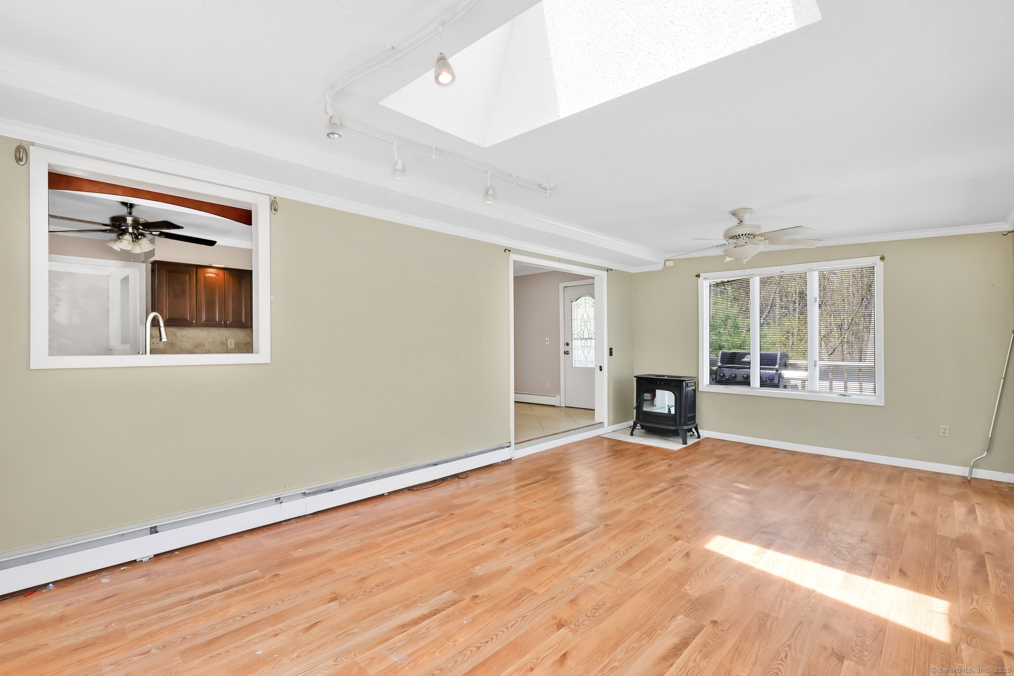 68 Luchon Road, Willington, Connecticut image 14
