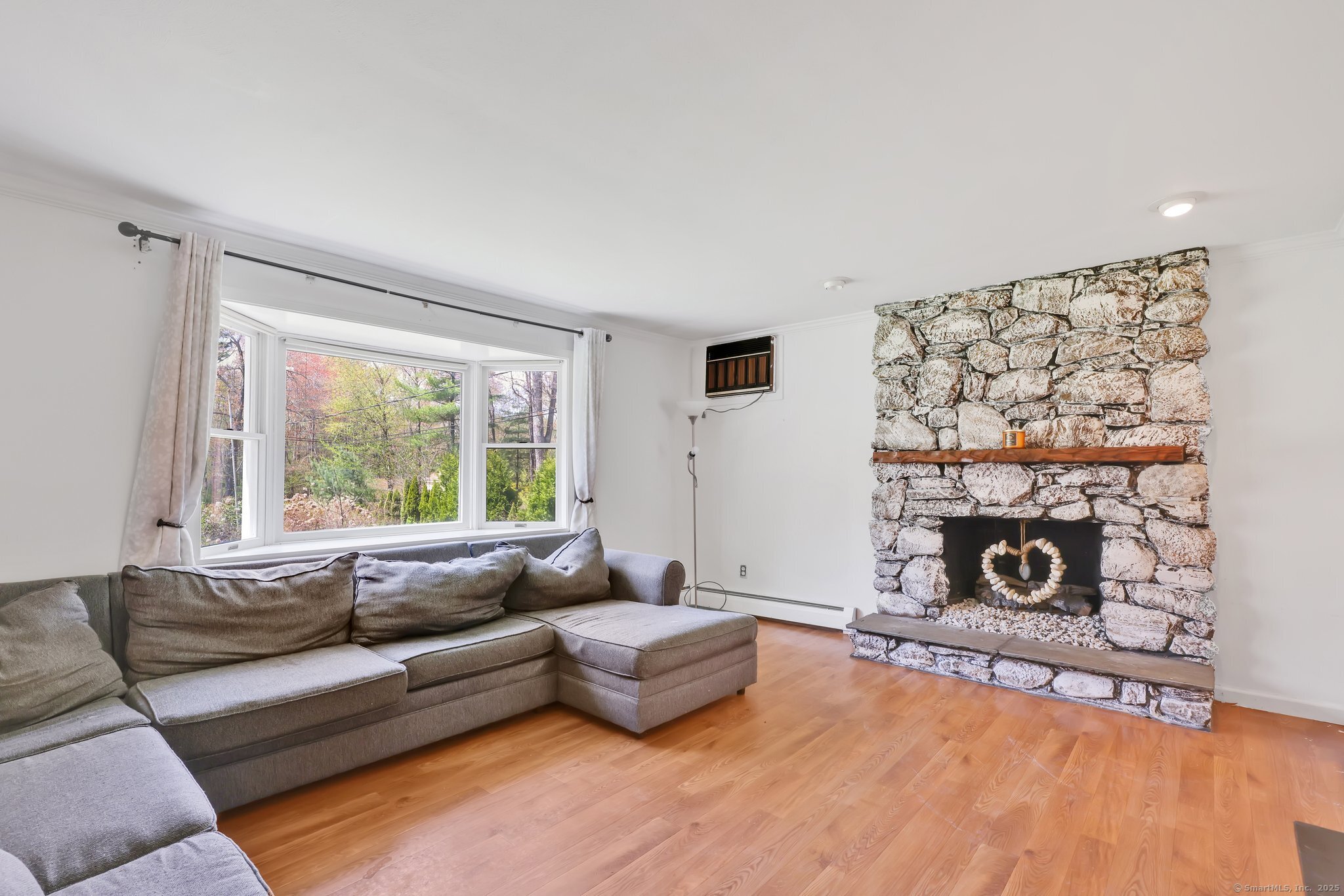 68 Luchon Road, Willington, Connecticut image 4