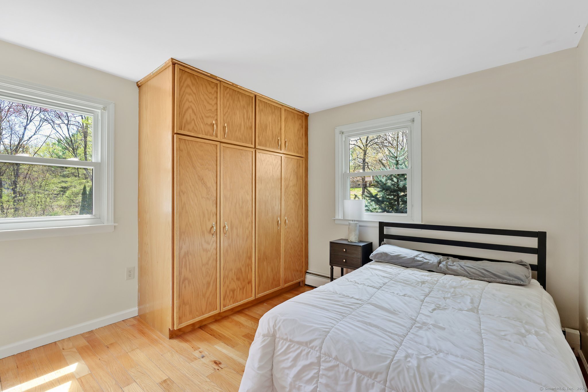 68 Luchon Road, Willington, Connecticut image 21