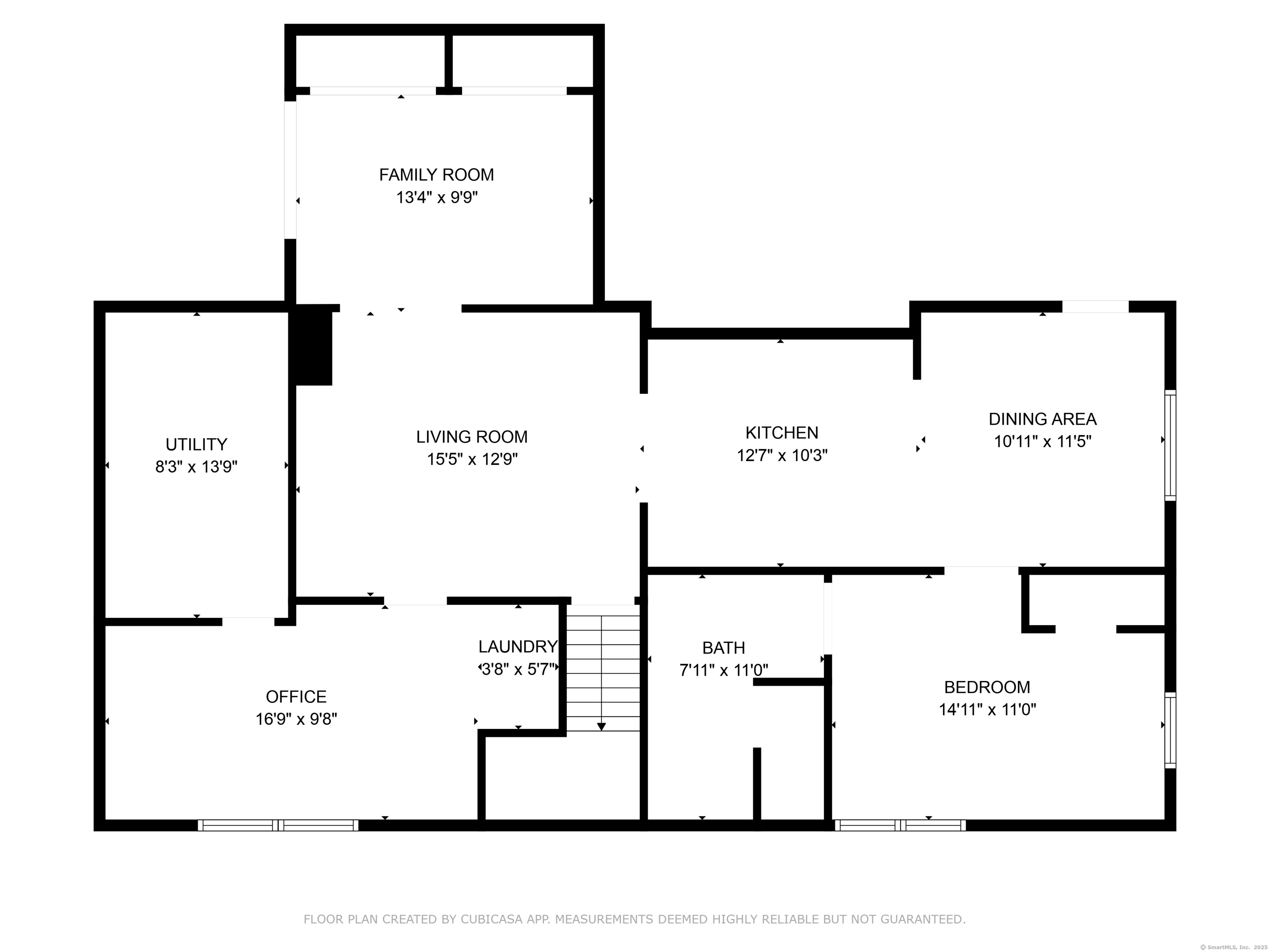 68 Luchon Road, Willington, Connecticut image 36