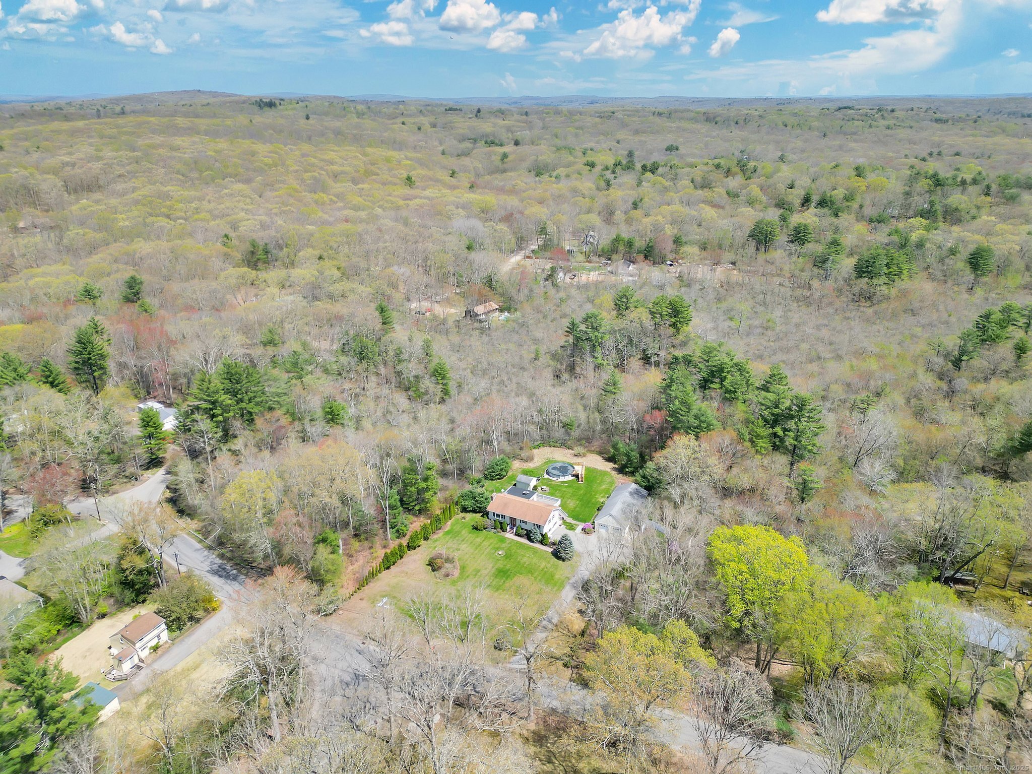 68 Luchon Road, Willington, Connecticut image 39