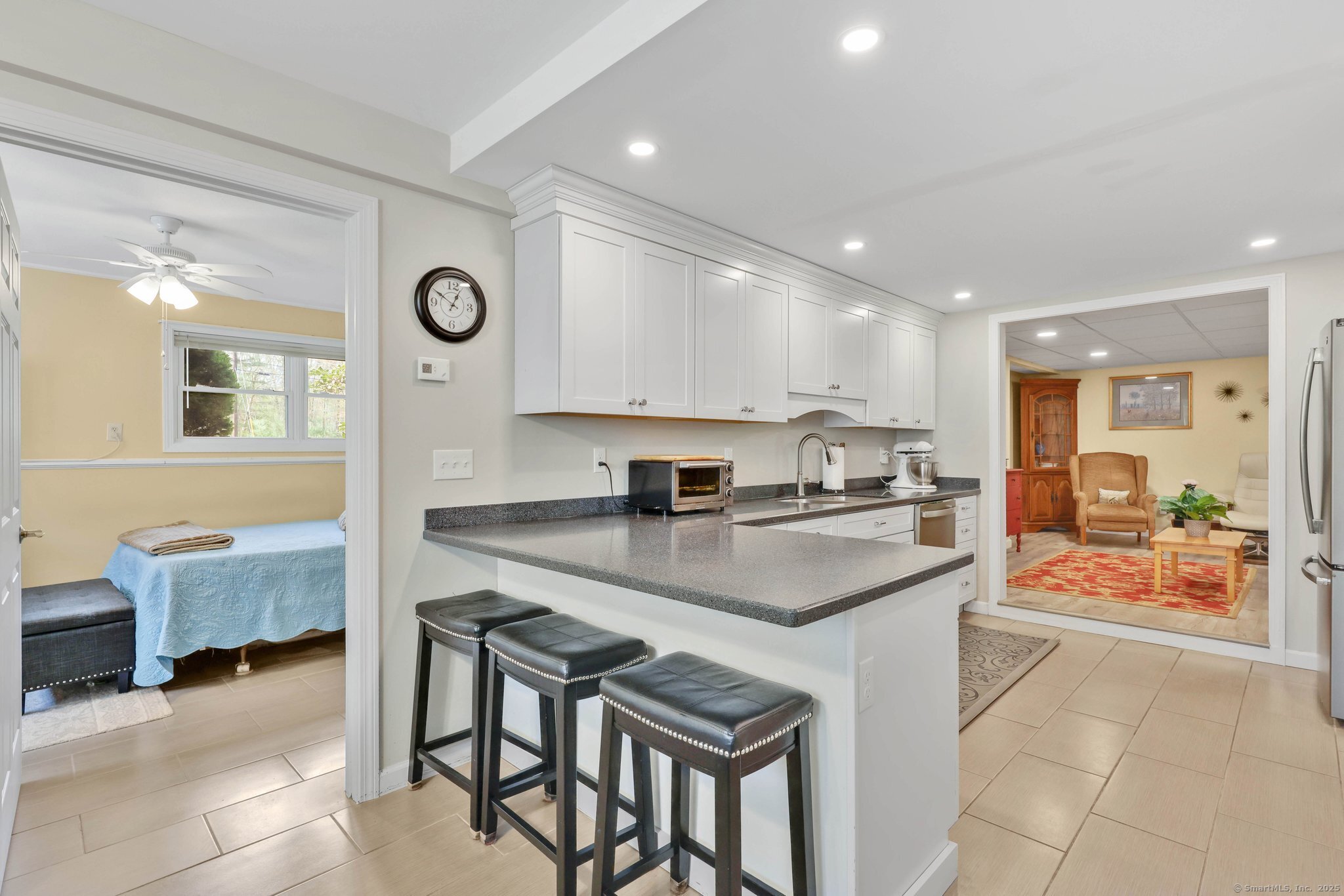 68 Luchon Road, Willington, Connecticut image 27