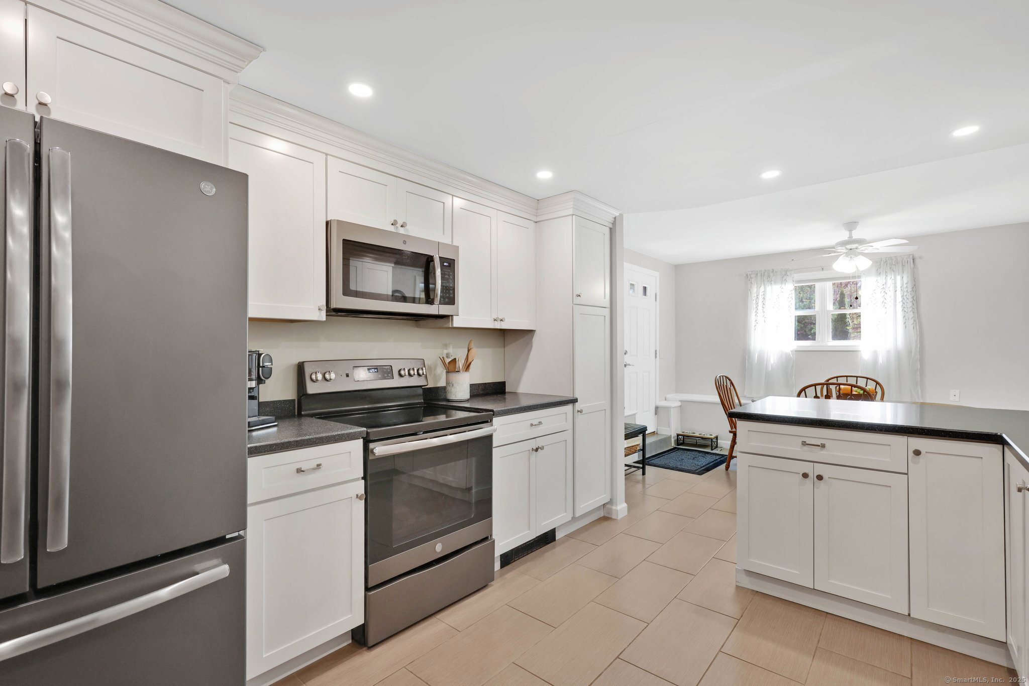 68 Luchon Road, Willington, Connecticut image 30