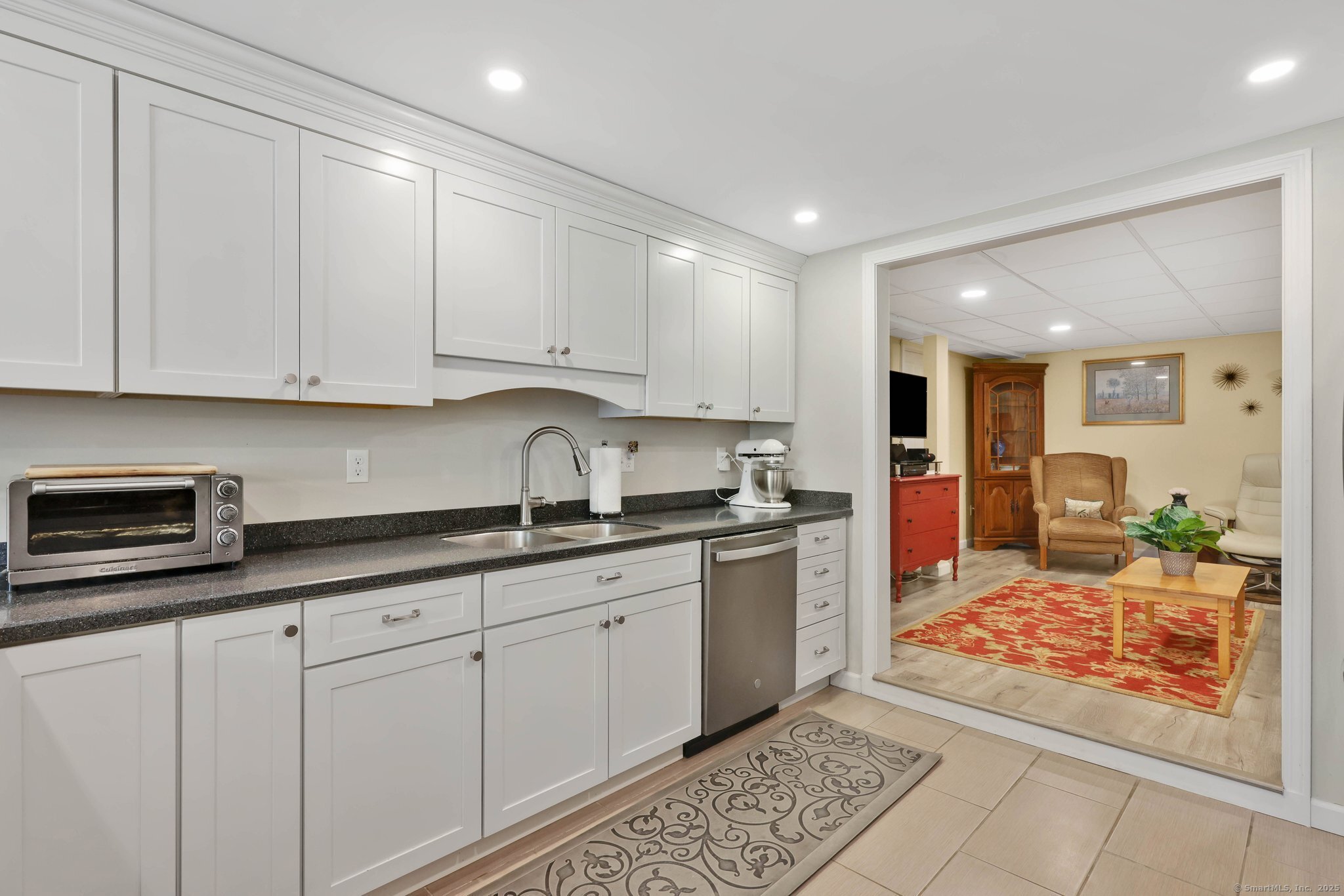 68 Luchon Road, Willington, Connecticut image 28