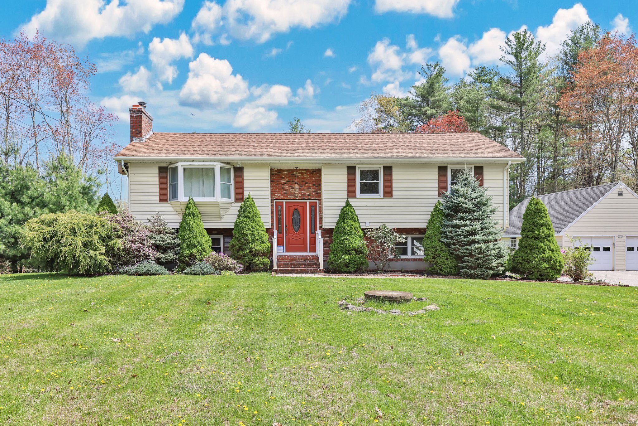 68 Luchon Road, Willington, Connecticut image 1