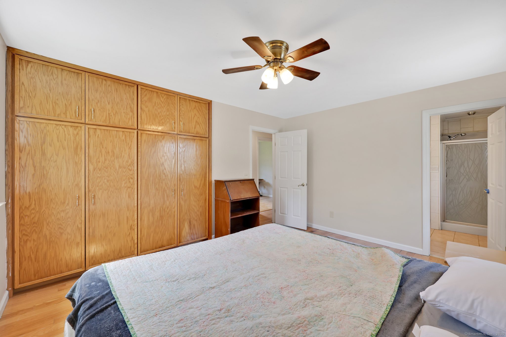68 Luchon Road, Willington, Connecticut image 19