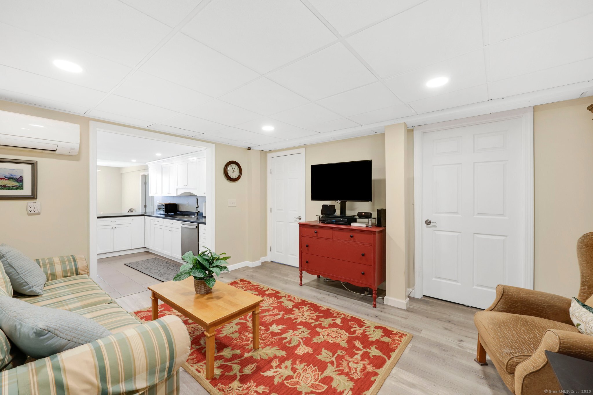 68 Luchon Road, Willington, Connecticut image 33