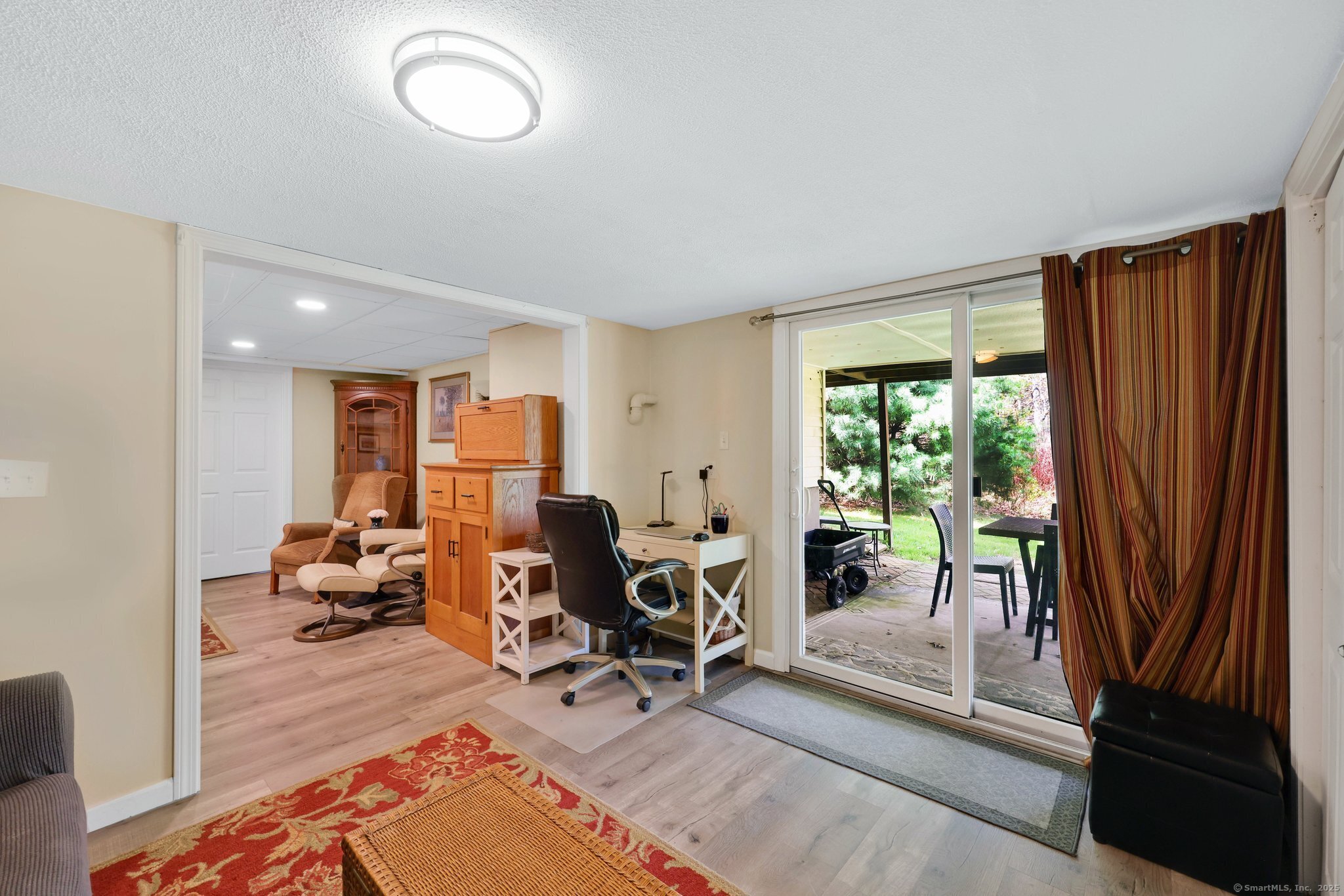 68 Luchon Road, Willington, Connecticut image 35